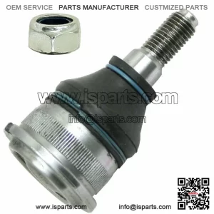 1966-77 VW Bug/Ghia Baja Lower Stock Ball Joint - 131-405-371G 98-4523-B