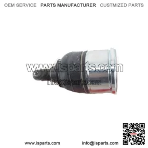Honda Acura OEM Front Lower Ball Joint - 51220-TA0-A02