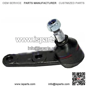 CHEVROLET Aveo/Kalos Ball Joint - 96535089