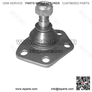 Fiat Peugeot Citroen DUCATO/BOXER/JUMPER Front Ball Joint - 3640.32 1302368080