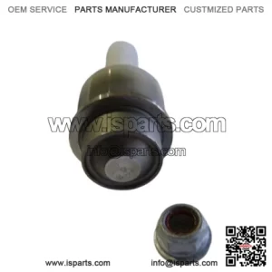 RAM Front Ball Joint - 05072958AC