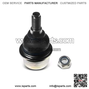 Mercedes-Benz E320/E350/S350/S500/CL500 Front Lower Ball Joint - 2203330327