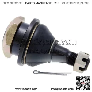 NISSAN Front Lower Wishbone Ball Joint - OE 40160-2S601