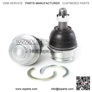 Toyota Vigo CB-3882 Lower Ball Joint - OEM 43330-09295