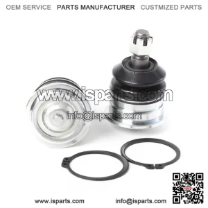 Nissan Frontier CB-4821 Upper Ball Joint - OEM 40110-2S485