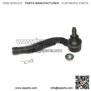 Toyota RH Tie Rod Assembly - 45460-49025 4546049025
