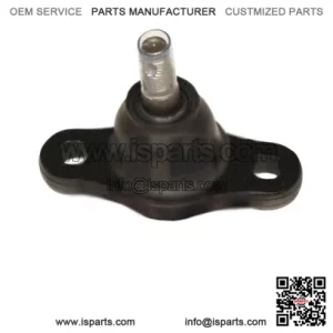 Hyundai/KIA Ball Joint Assembly - 517602E000