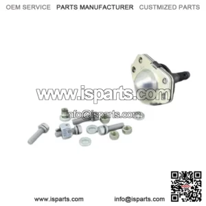 TOYOTA Front Upper Ball Joint - 43350-29076 RH/LH