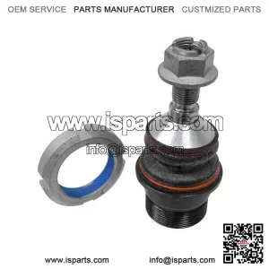 Mercedes-Benz R350/ML350/GL450/ML63 AMG/GL550 Ball Joint - 1643520327
