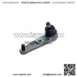 FORD USA ESCORT 1.9/1.9 LX Traggelenk Fhrungsgelenk - B455-34-550