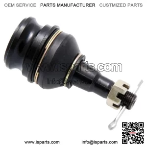 SUBARU Lower Arm Ball Joint - 21067-GA050