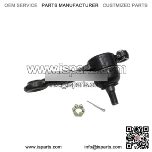 TOYOTA OEM Front Lower Ball Joint - 43330-39545 RH