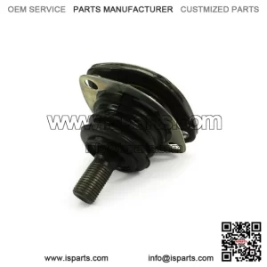 Lada 2101-2107/NIVA 1600 Top Ball Bolt - 2101-2904192