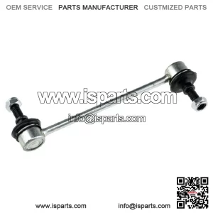 MAZDA Front Stabilizer Coupling - B26R-34-170