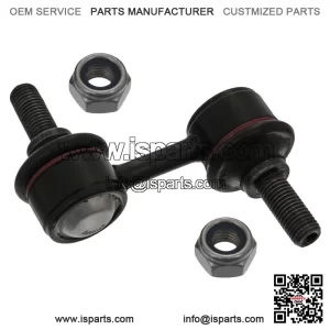 HONDA Civic/CR-V Coupe Front Stabilizer Link - 51320-S04-003