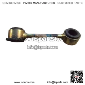 Mercedes-Benz Stabilizer Component - 2103203689