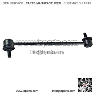 Nubira Link Stabilizer - 96300627