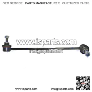 HONDA Jazz II 2002-2008 Front Stabilizer Link - 51321-SAA-003