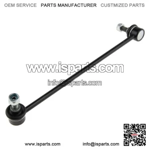 HONDA Rear Right Stabilizer Link - 51320-SAA-003