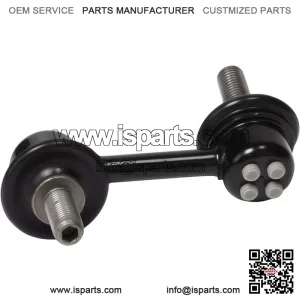 2009-2013 Honda Big Red MUV Front Links - OEM 51321-SDA-A05