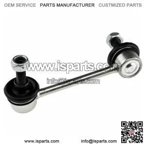 HONDA Rear Right Stabilizer Link - 52320-S84-A01