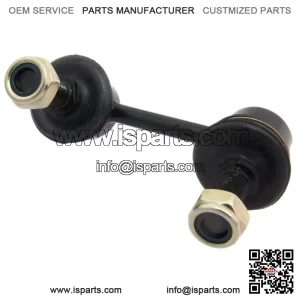 Front Right Stabilizer Bar Strut - 0323-009 Direct Fit