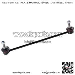HONDA Jazz Front Left Stabilizer Bar Link - 51321-SAA-J01