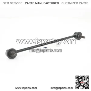 HONDA Front Right Stabilizer/Sway Bar Link - 51320-SAA-J01