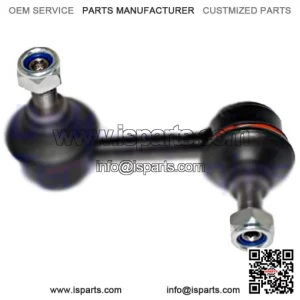 Daewoo Leganza 1997-2004 Front Stabilizer Link - 96225859