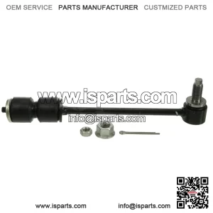 Chrysler Dodge Eagle Rear Suspension Stabilizer Bar Link - K7199