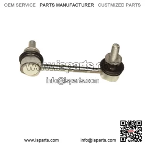 TOYOTA Rear Link Assembly - 48830-60070 OEM