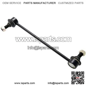 TOYOTA Front Stabilizer Link Assembly - 48820-28050 New OEM