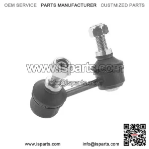 Peugeot 605/607 Rear Left Anti-Roll Bar Link - 5178.43 5178.17 5178.21