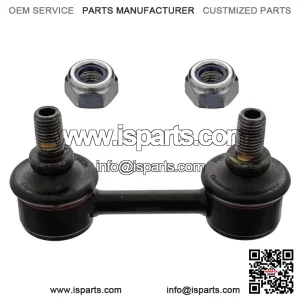 TOYOTA Corolla/Rav4 Front Stabilizer Bar Link - 48820-20010