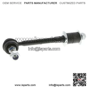 A38-9579 Stabiliser Rod/Strut - 54618-50J20