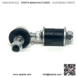 NISSAN Sway Bar Link - 54618-50Y00 OEM