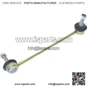 BMW Suspension Stabilizer Bar Link - 31351095662 OEM