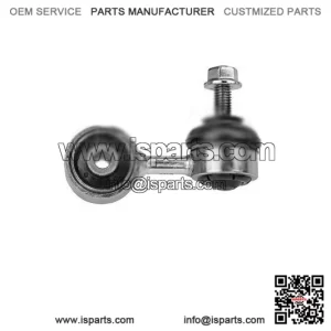 BMW E36/E30/Z3/Z1 Front Anti-Roll Bar Link - 31351128737 31351091764
