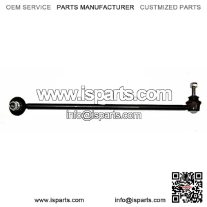 BMW E65/E66/E67 2001-2008 Link Stabilizer - 31356753768