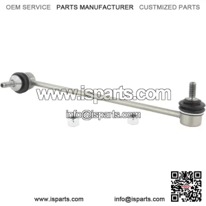 Front Right Stabilizer/Sway Bar Link - 1923-E60FR OEM 2715002