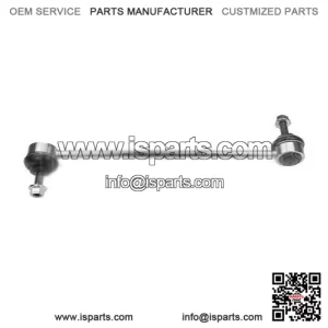 BMW E38/E52/Z8 Front Anti-Roll Bar Link - 31351095695 31351091496