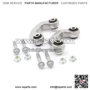 Audi A4/A6 Skoda Passat Vego Coupling Rod Stabilizer Set (2x)