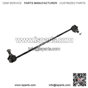 Opel Vectra C Front Anti Roll Bar Link - 0350615 0350603