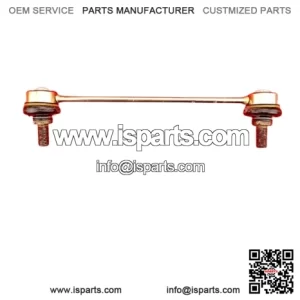 Original GM/Opel Omega B Rod - 90445137 350609