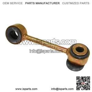 Mercedes Benz E-Class Stabilizer/Sway Bar Link - 2103203789