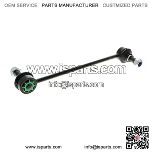 OPEL Combo/Corsa/Vectra SAAB 9-5 VAUXHALL Front Link Stabilizer - 1966-