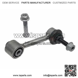 Volkswagen Jetta/Passat/Golf Stabilizer/Sway Bar Link - 1K0505465K