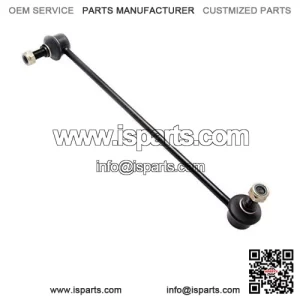 VW Beetle/Caddy/Passat Eos/Golf V/VI Stabilizer Link - 1K0411315D