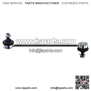 LEXUS Rx 2000-2003 Link Stabilizer - 48830-32040