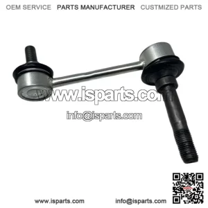 TOYOTA Front Stabilizer Link Assembly - 48820-22041 RH/LH